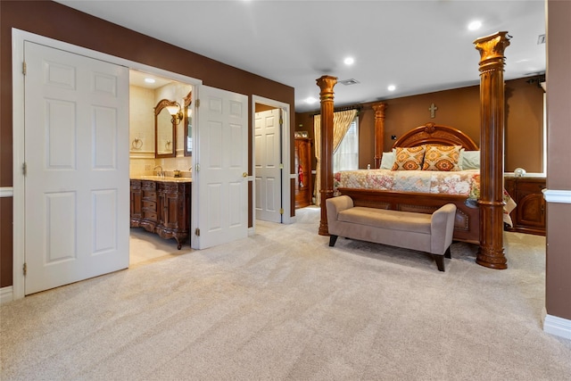 31 Farm Lake Ct, Carmel, NY 10512 - photo 9