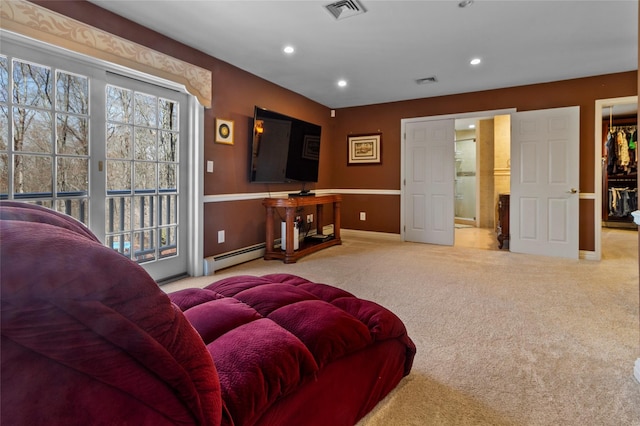 31 Farm Lake Ct, Carmel, NY 10512 - photo 10