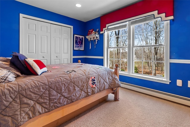 31 Farm Lake Ct, Carmel, NY 10512 - photo 13