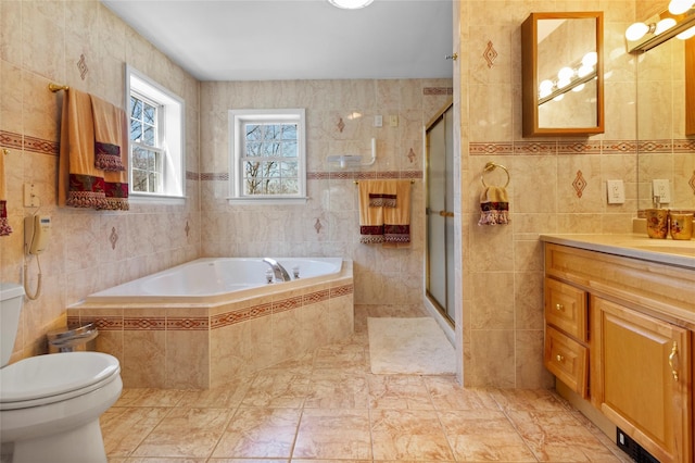 31 Farm Lake Ct, Carmel, NY 10512 - photo 16