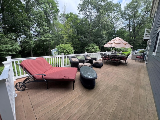 31 Farm Lake Ct, Carmel, NY 10512 - photo 20