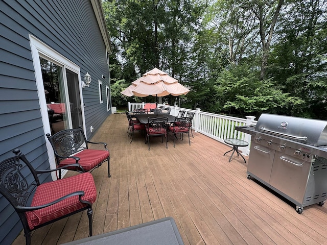 31 Farm Lake Ct, Carmel, NY 10512 - photo 21