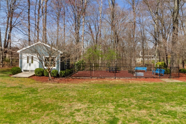 31 Farm Lake Ct, Carmel, NY 10512 - photo 22