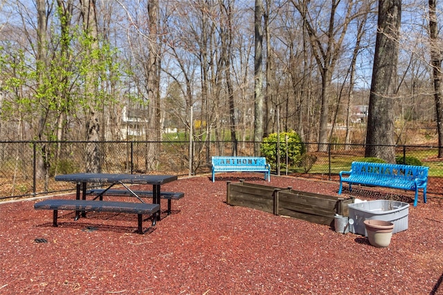 31 Farm Lake Ct, Carmel, NY 10512 - photo 23