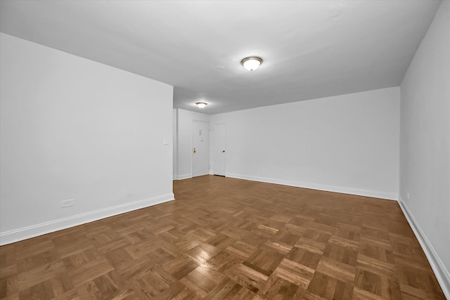 1040 Neilson St Unit 1A, Far Rockaway, NY 11691 - photo 1