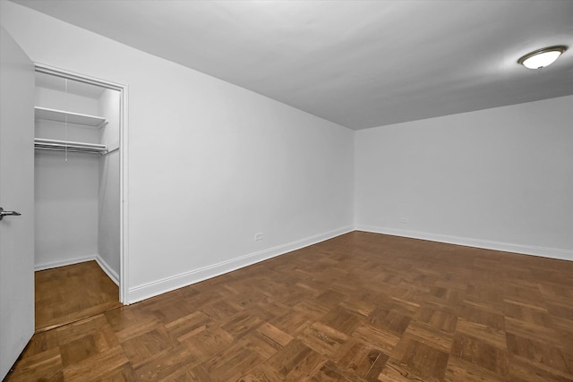 1040 Neilson St Unit 1A, Far Rockaway, NY 11691 - photo 2