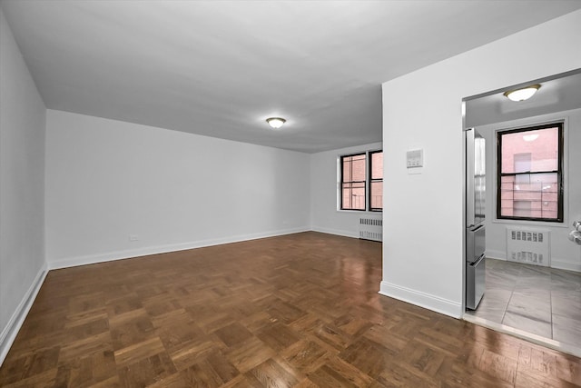 1040 Neilson St Unit 1A, Far Rockaway, NY 11691 - photo 3