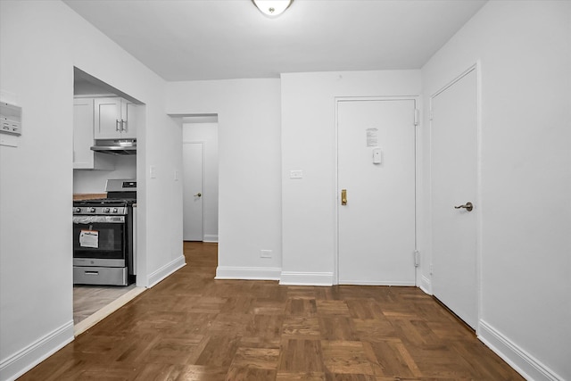 1040 Neilson St Unit 1A, Far Rockaway, NY 11691 - photo 4