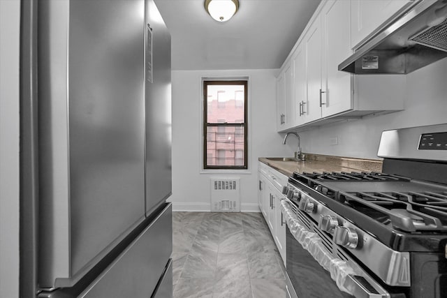 1040 Neilson St Unit 1A, Far Rockaway, NY 11691 - photo 5