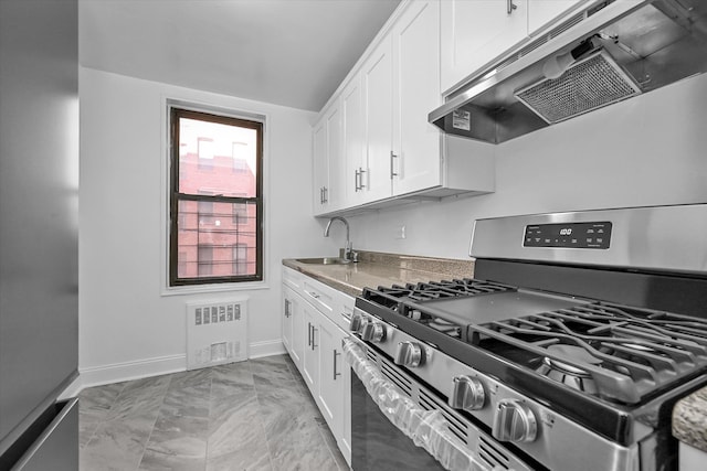 1040 Neilson St Unit 1A, Far Rockaway, NY 11691 - photo 6
