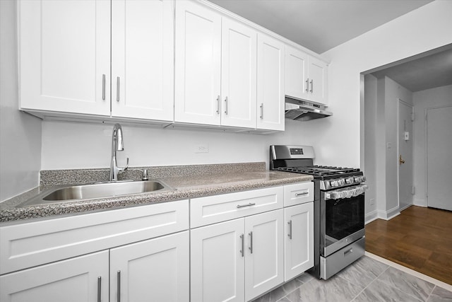 1040 Neilson St Unit 1A, Far Rockaway, NY 11691 - photo 7