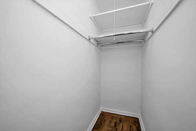 1040 Neilson St Unit 1A, Far Rockaway, NY 11691 - photo 8