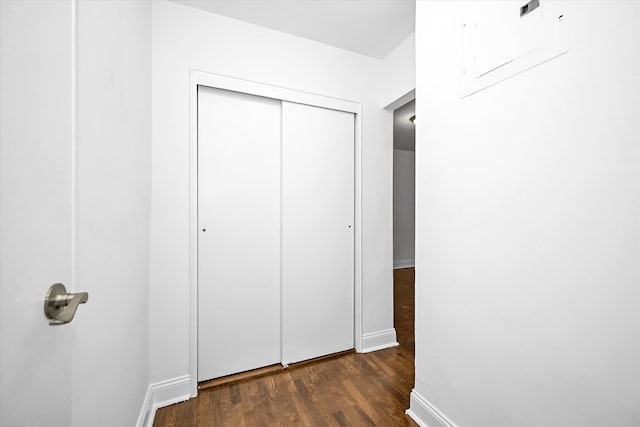 1040 Neilson St Unit 1A, Far Rockaway, NY 11691 - photo 9