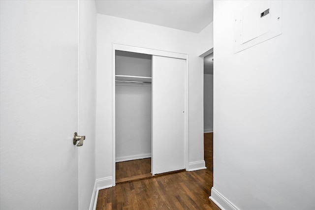 1040 Neilson St Unit 1A, Far Rockaway, NY 11691 - photo 10