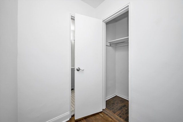 1040 Neilson St Unit 1A, Far Rockaway, NY 11691 - photo 11