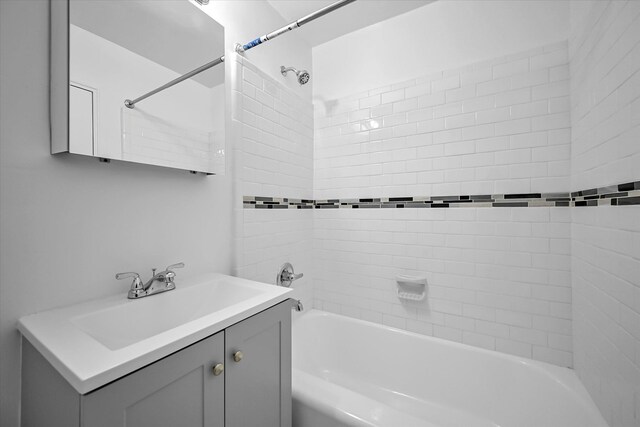 1040 Neilson St Unit 1A, Far Rockaway, NY 11691 - photo 12