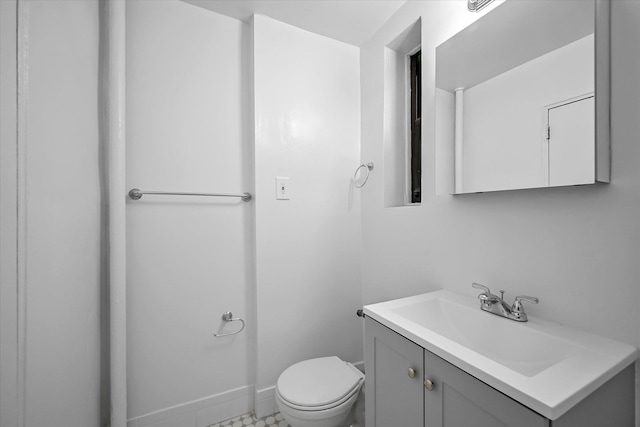 1040 Neilson St Unit 1A, Far Rockaway, NY 11691 - photo 13