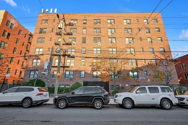 1040 Neilson St Unit 1A, Far Rockaway, NY 11691 - photo 16