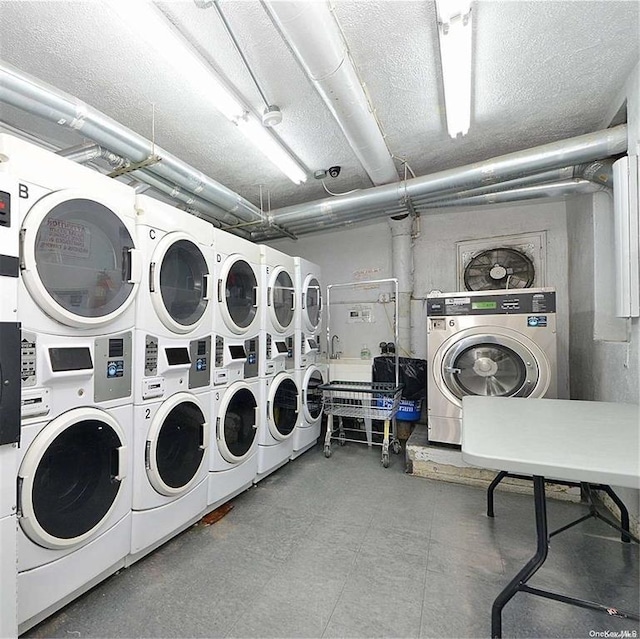 1040 Neilson St Unit 1A, Far Rockaway, NY 11691 - photo 14