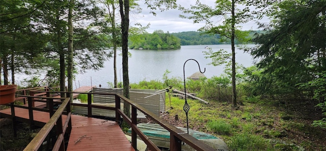 00 Kenner Ln Unit 79, South Fallsburg, NY 12779 - photo 2
