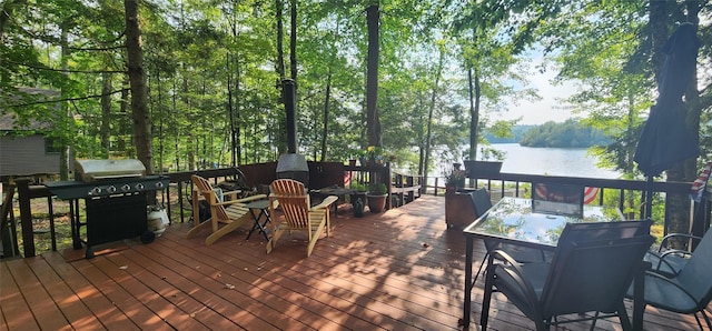 00 Kenner Ln Unit 79, South Fallsburg, NY 12779 - photo 3