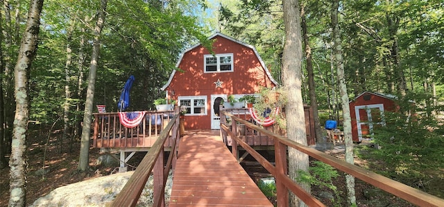 00 Kenner Ln Unit 79, South Fallsburg, NY 12779 - photo 4