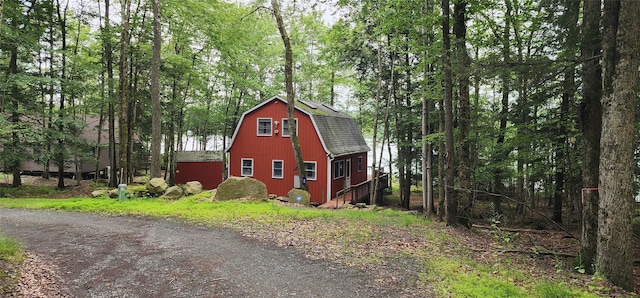 00 Kenner Ln Unit 79, South Fallsburg, NY 12779 - photo 5