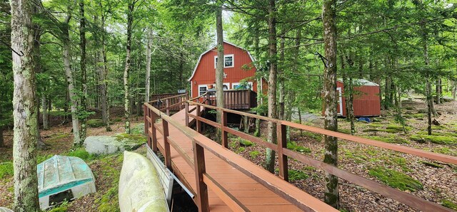 00 Kenner Ln Unit 79, South Fallsburg, NY 12779 - photo 6