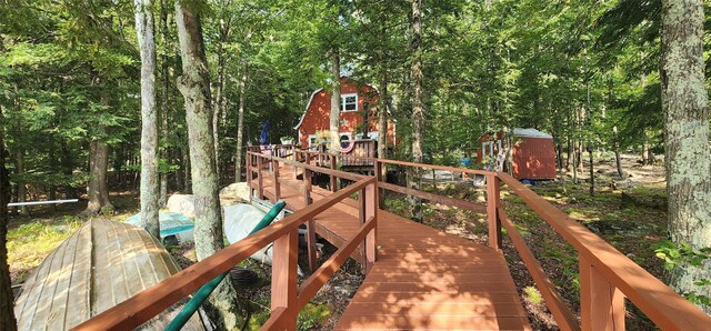 00 Kenner Ln Unit 79, South Fallsburg, NY 12779 - photo 9