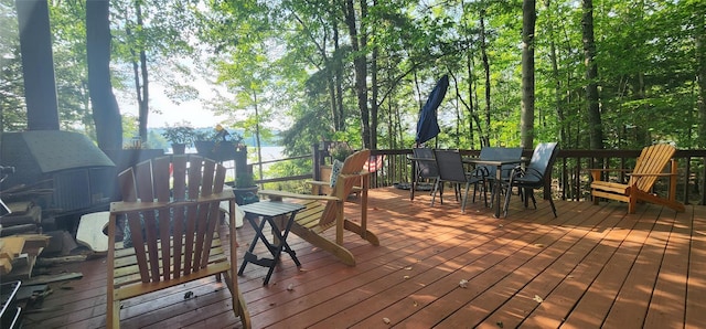 00 Kenner Ln Unit 79, South Fallsburg, NY 12779 - photo 10