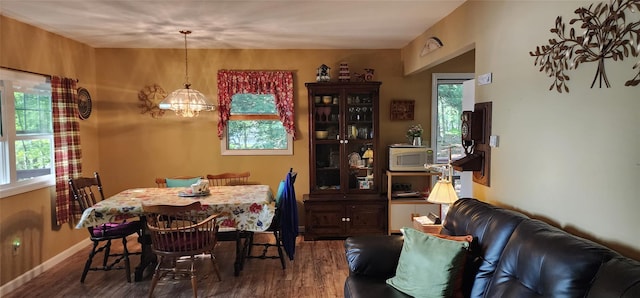 00 Kenner Ln Unit 79, South Fallsburg, NY 12779 - photo 11