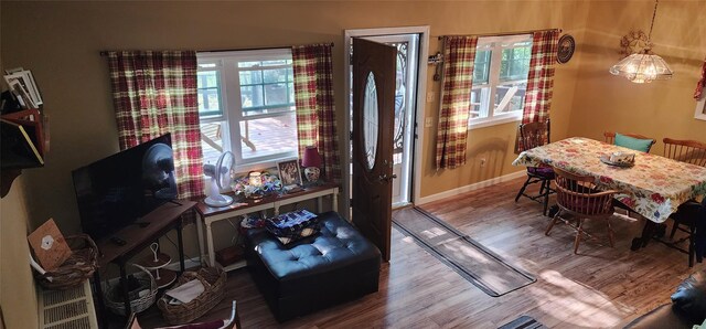 00 Kenner Ln Unit 79, South Fallsburg, NY 12779 - photo 12