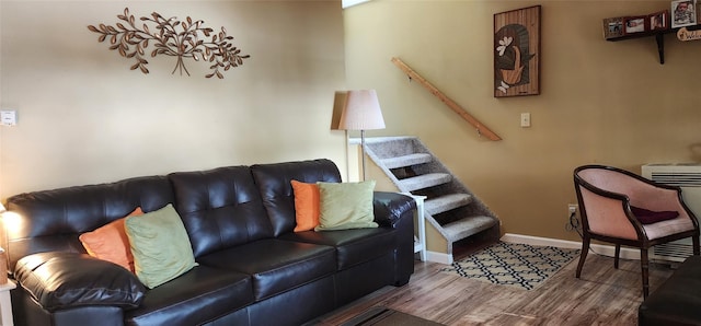 00 Kenner Ln Unit 79, South Fallsburg, NY 12779 - photo 13