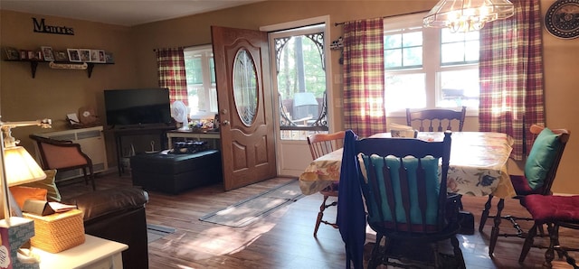 00 Kenner Ln Unit 79, South Fallsburg, NY 12779 - photo 14