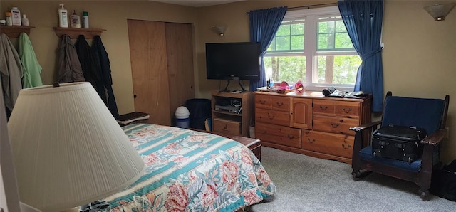 00 Kenner Ln Unit 79, South Fallsburg, NY 12779 - photo 19