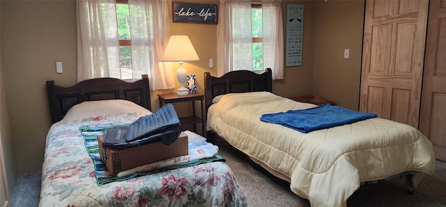 00 Kenner Ln Unit 79, South Fallsburg, NY 12779 - photo 20