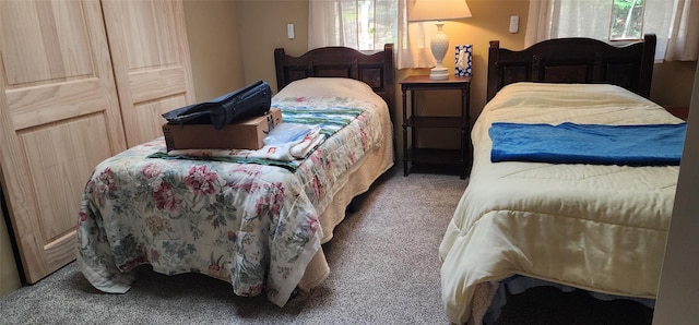 00 Kenner Ln Unit 79, South Fallsburg, NY 12779 - photo 21