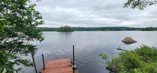 00 Kenner Ln Unit 79, South Fallsburg, NY 12779 - photo 23