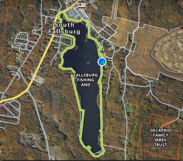 00 Kenner Ln Unit 79, South Fallsburg, NY 12779 - photo 26