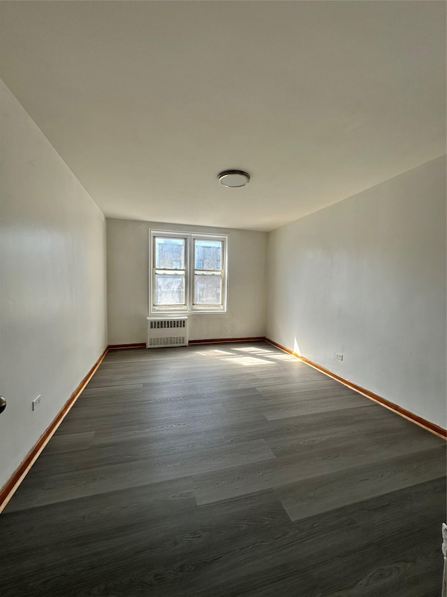 4343 Kissena Blvd Unit 611, Flushing, NY 11355 - photo 2