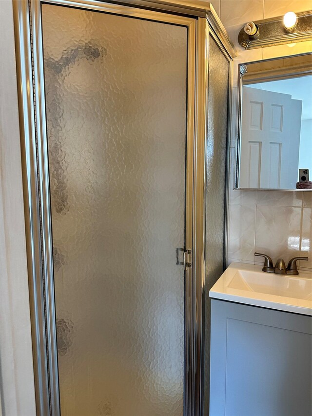 4343 Kissena Blvd Unit 611, Flushing, NY 11355 - photo 3