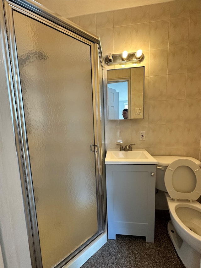 4343 Kissena Blvd Unit 611, Flushing, NY 11355 - photo 4