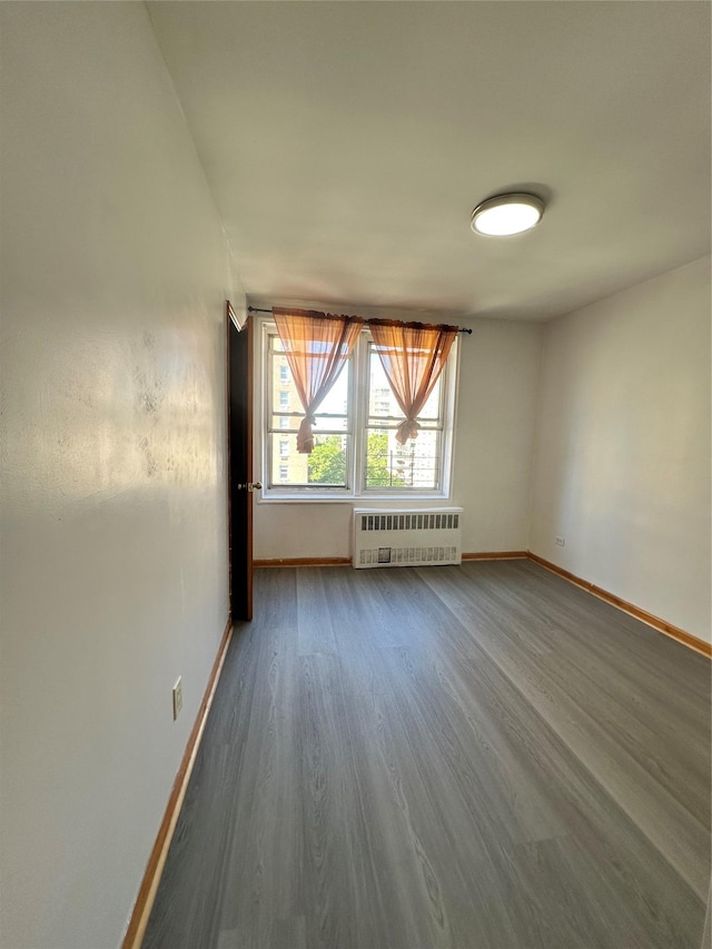 4343 Kissena Blvd Unit 611, Flushing, NY 11355 - photo 5