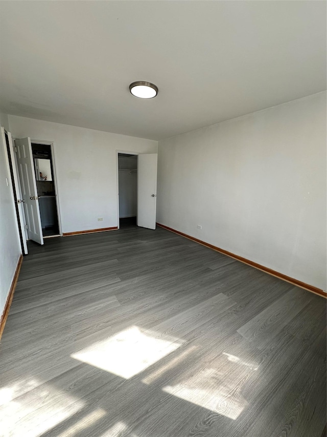 4343 Kissena Blvd Unit 611, Flushing, NY 11355 - photo 6