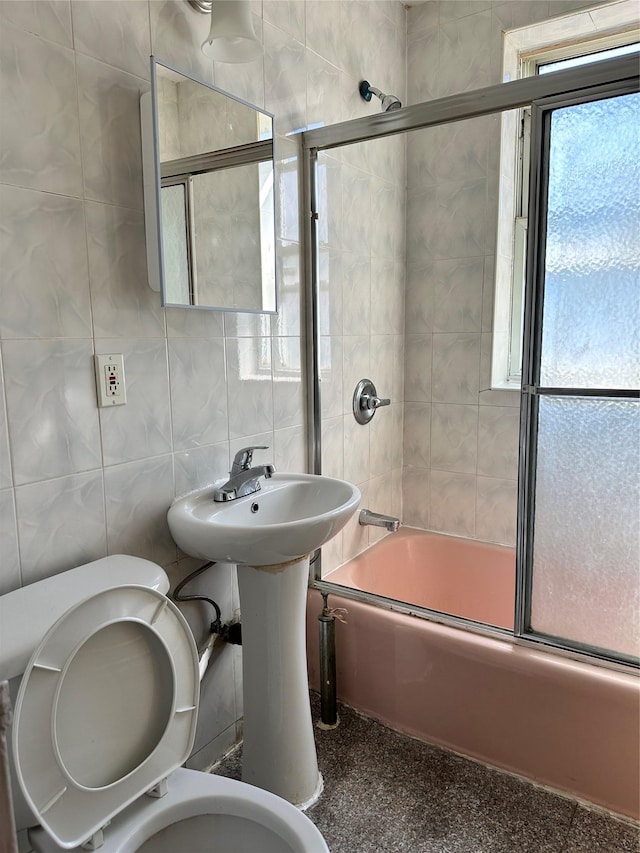 4343 Kissena Blvd Unit 611, Flushing, NY 11355 - photo 7