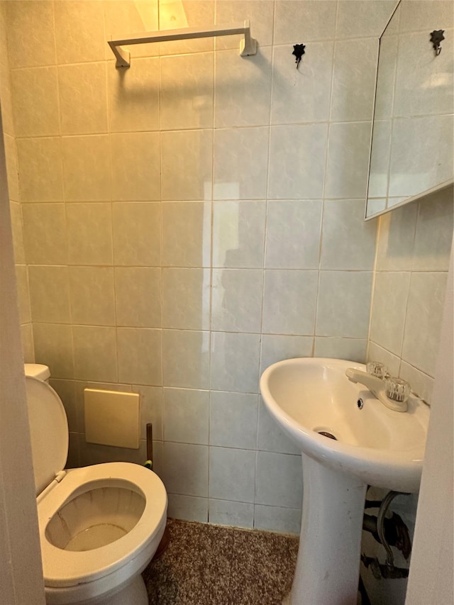 4343 Kissena Blvd Unit 611, Flushing, NY 11355 - photo 8