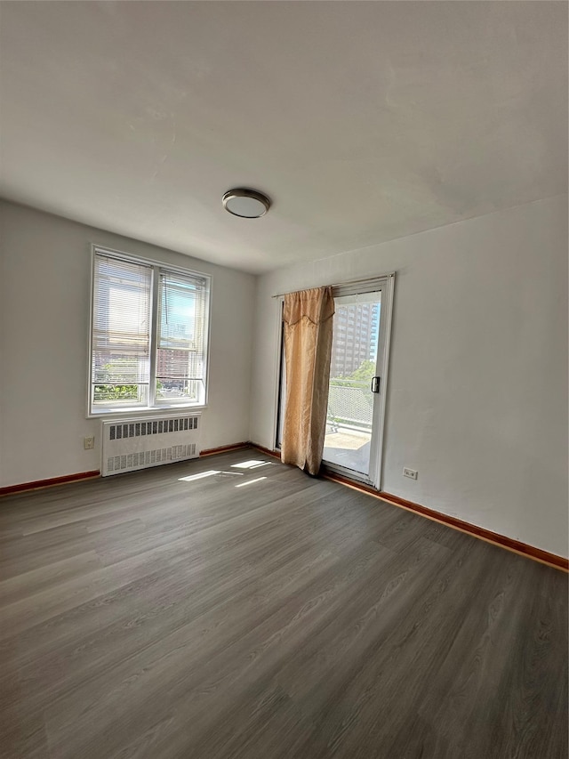 4343 Kissena Blvd Unit 611, Flushing, NY 11355 - photo 9