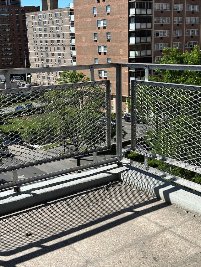 4343 Kissena Blvd Unit 611, Flushing, NY 11355 - photo 10