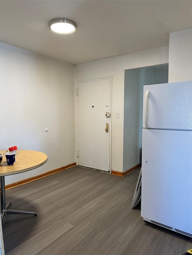 4343 Kissena Blvd Unit 611, Flushing, NY 11355 - photo 11