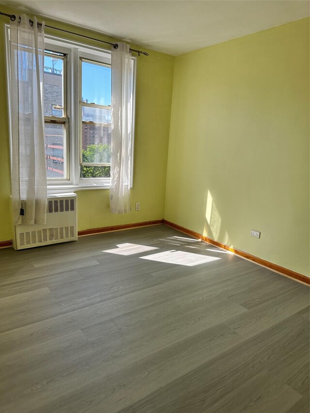 4343 Kissena Blvd Unit 611, Flushing, NY 11355 - photo 12